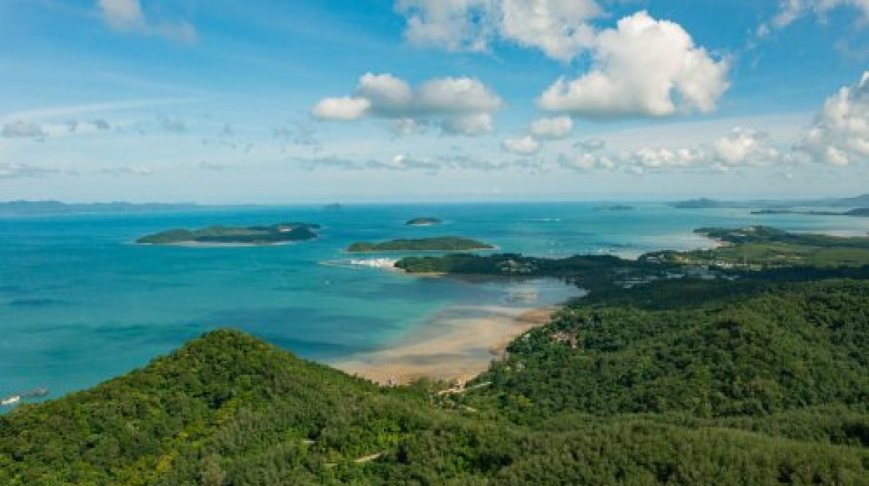 Property image - photo 5