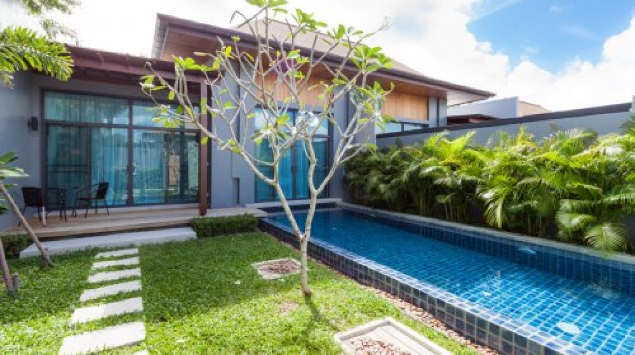 Property image - gallery 1