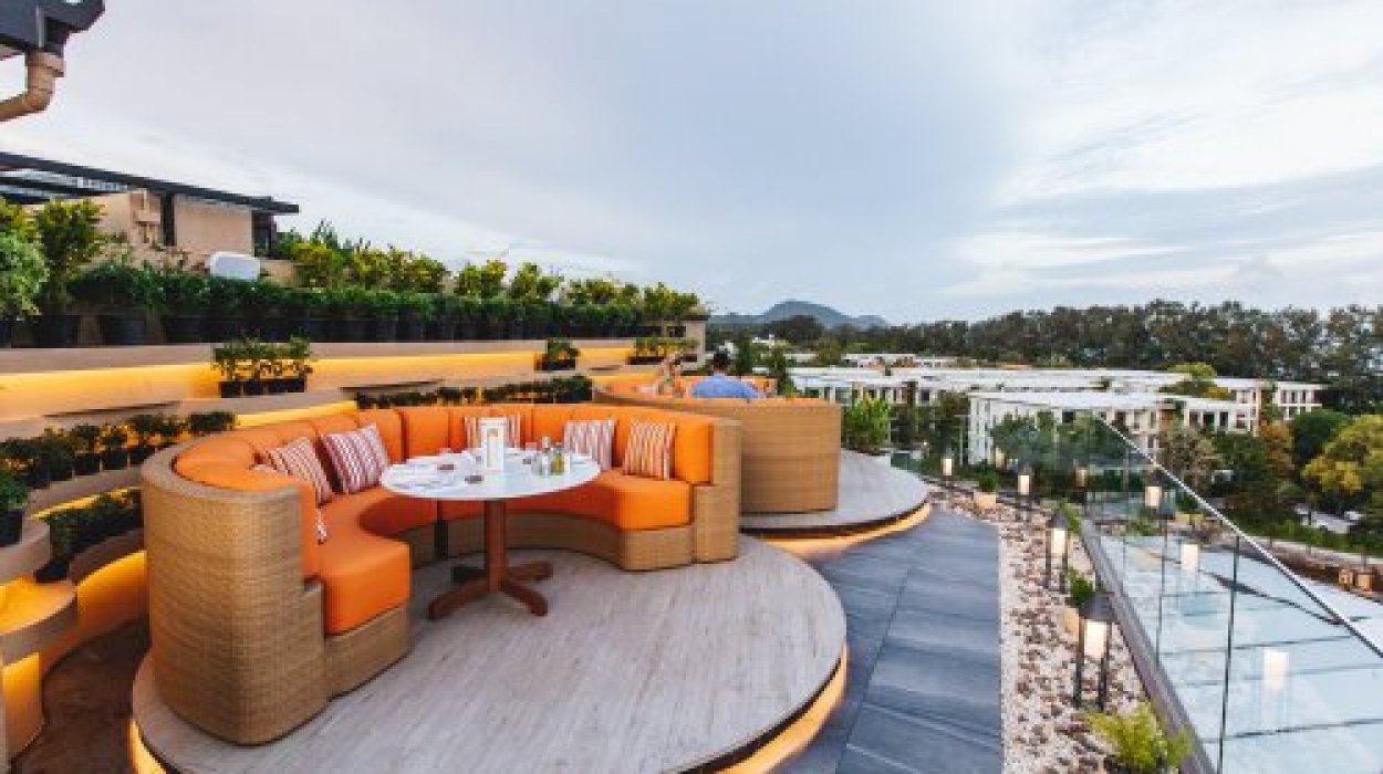 Property image - gallery 1