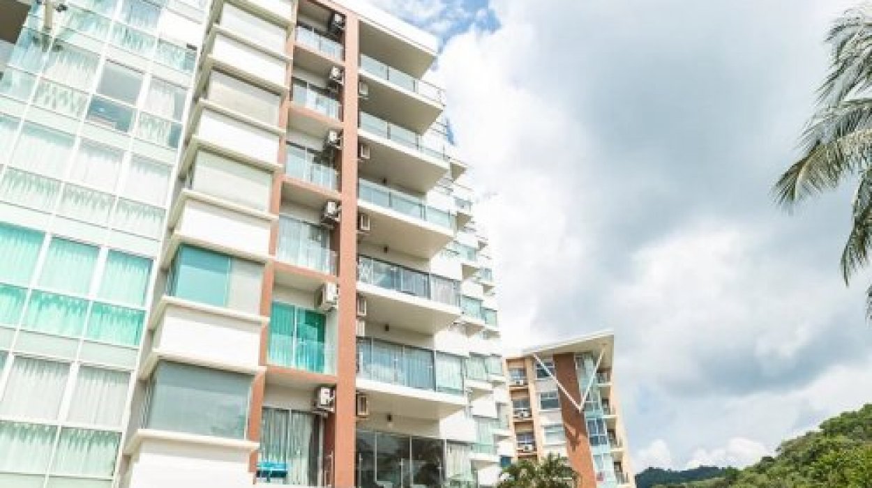 Property image - gallery 1