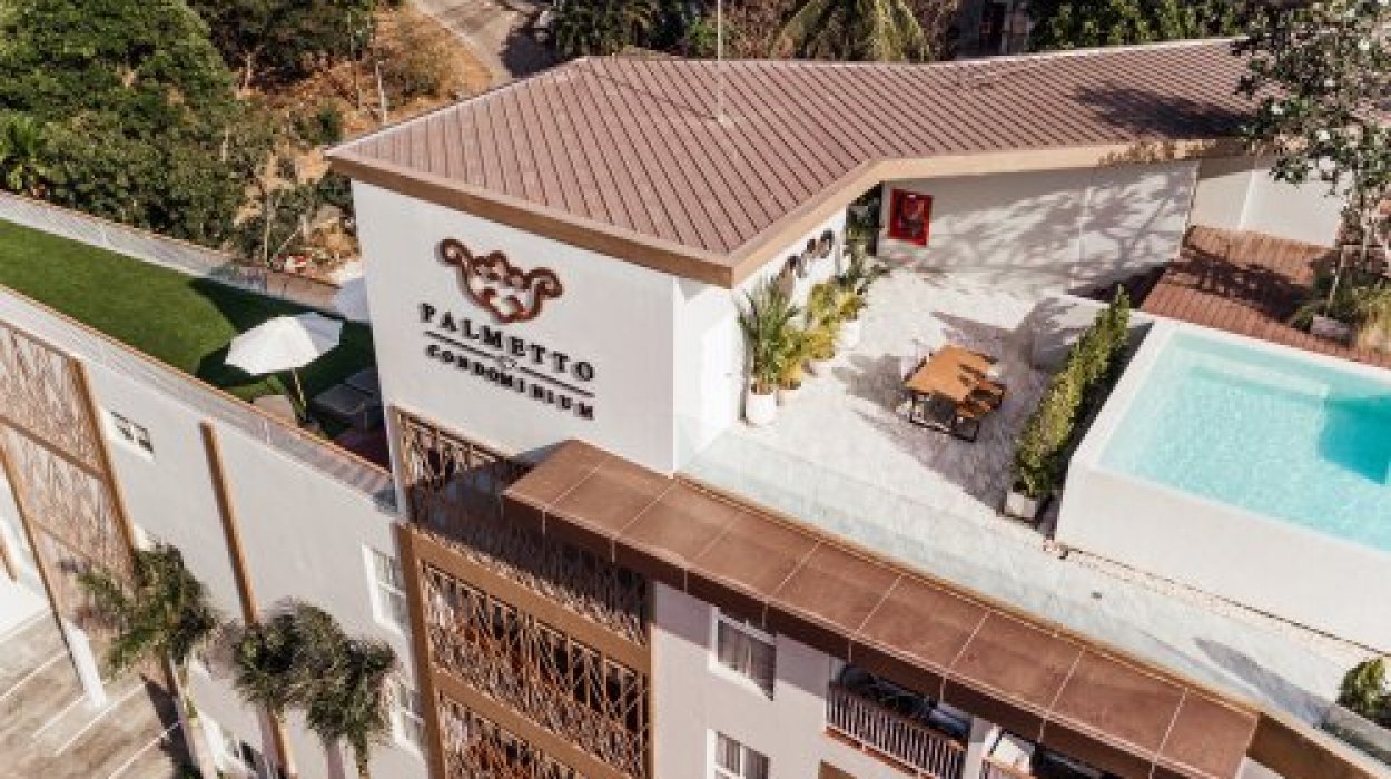 Property image - gallery 1