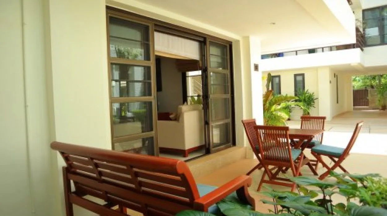Property image - gallery 12