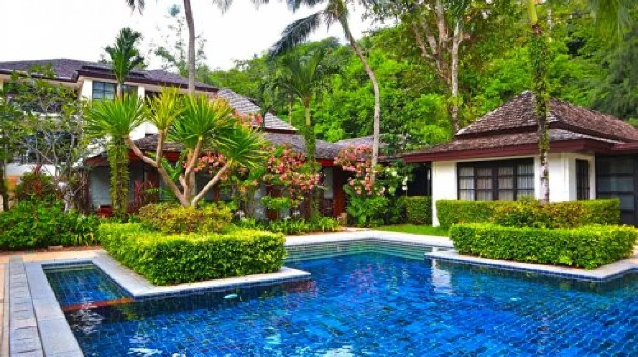 Property image - gallery 19