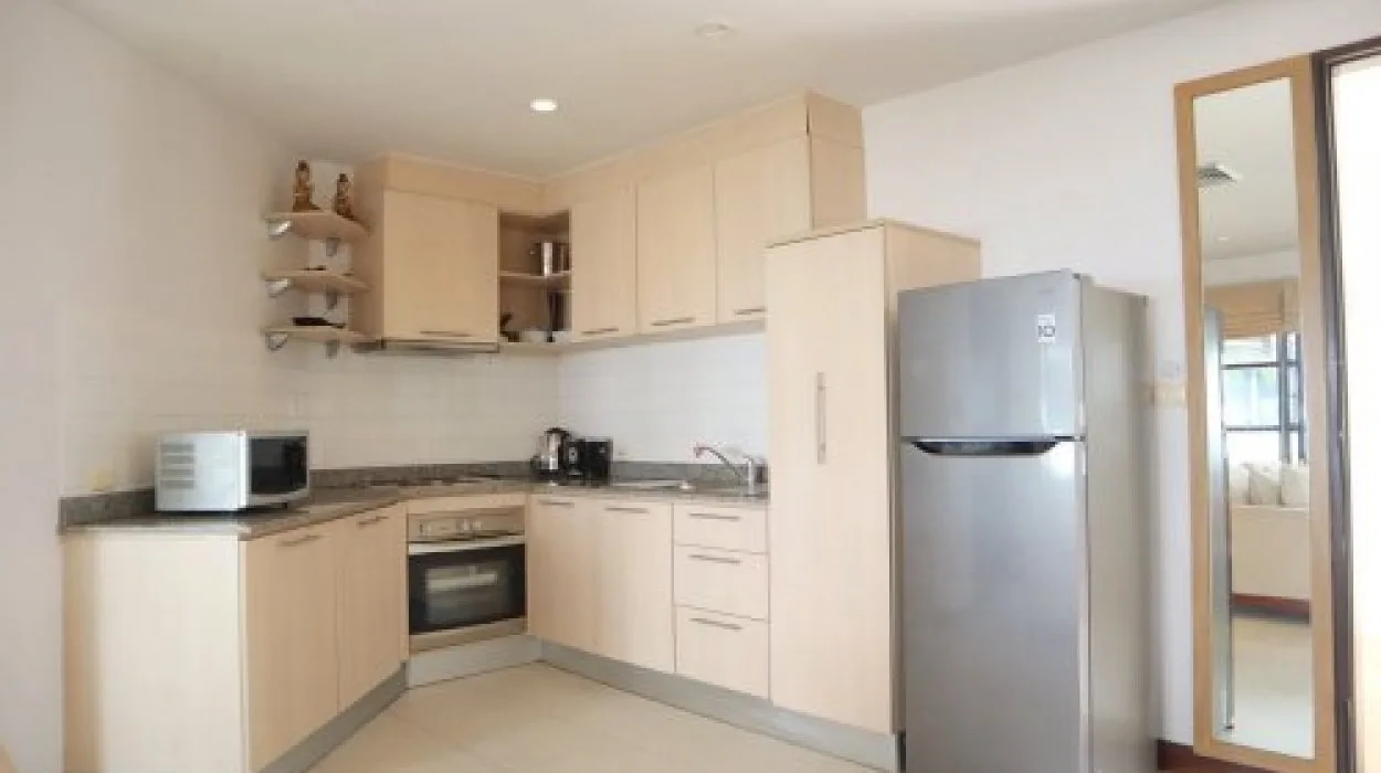 Property image - photo 4