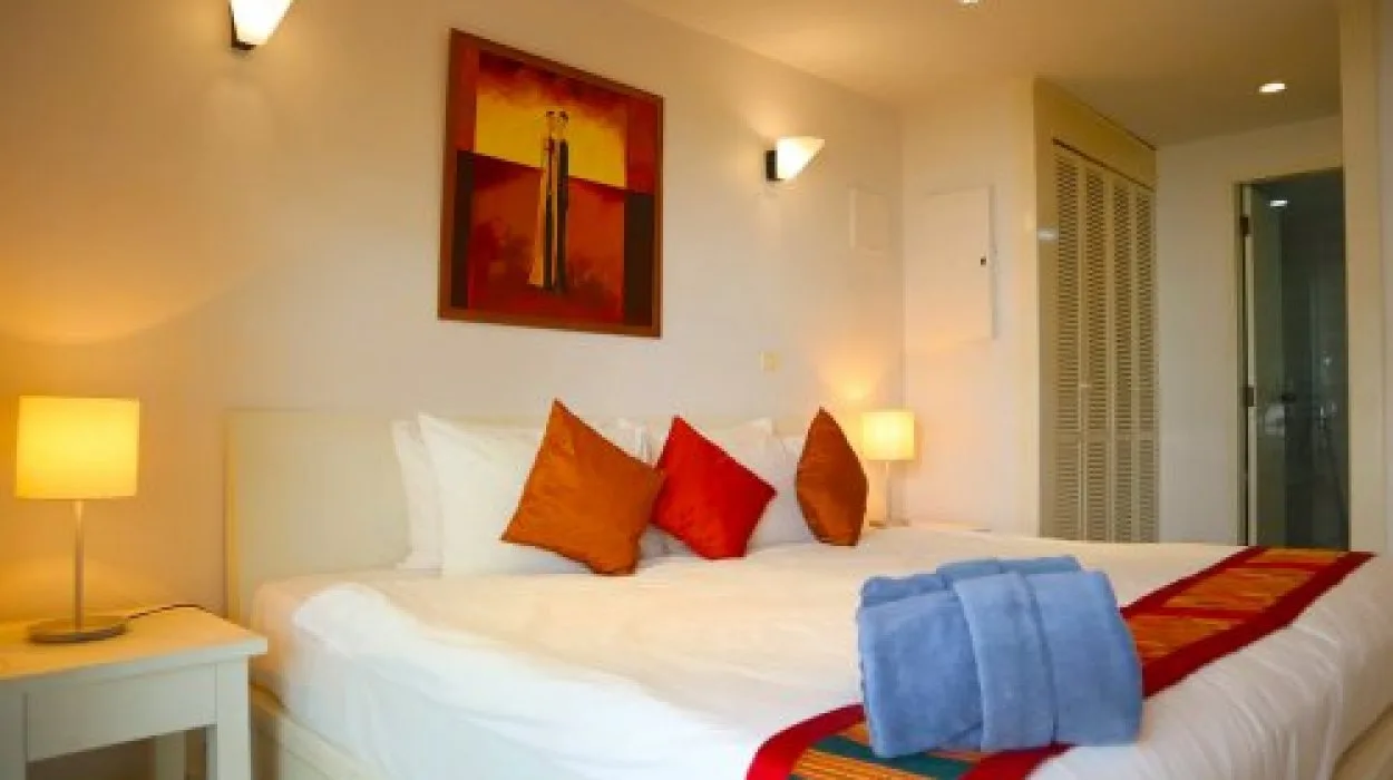 Property image - gallery 6