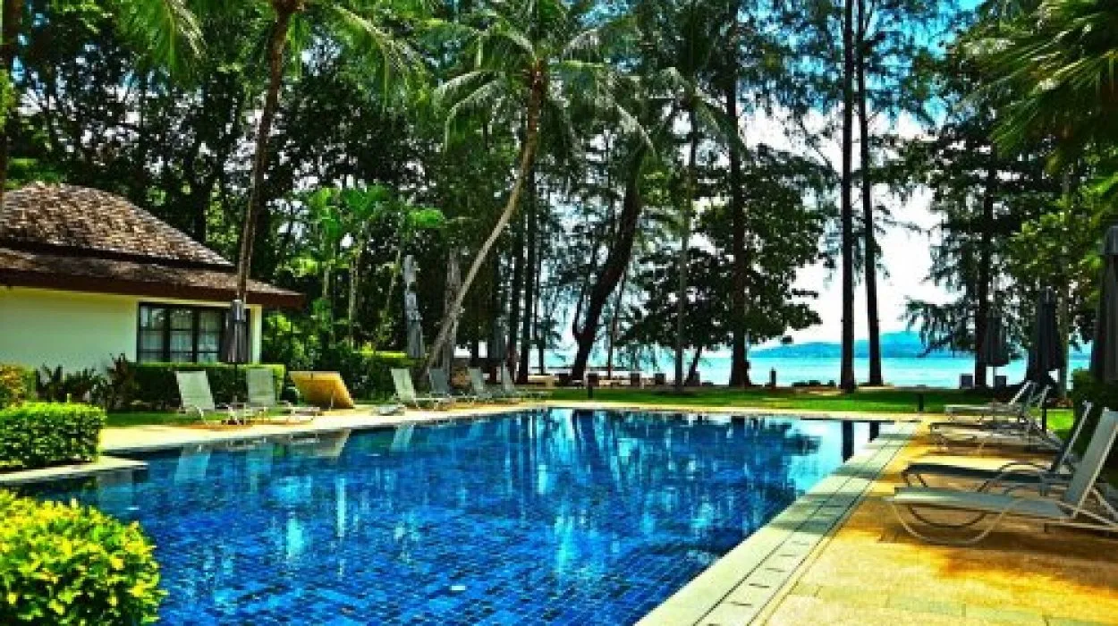 Property image - gallery 10