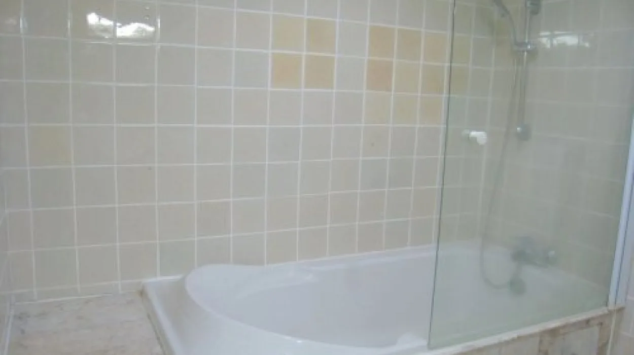 Property image - gallery 7