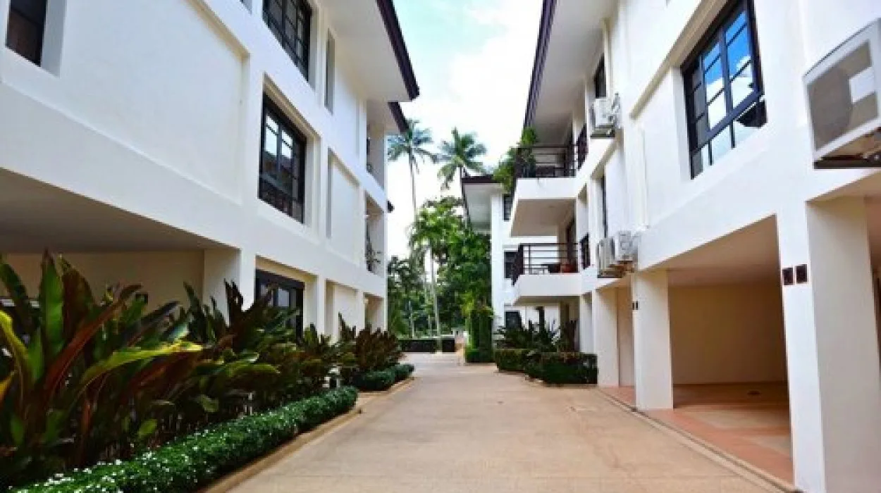 Property image - gallery 18