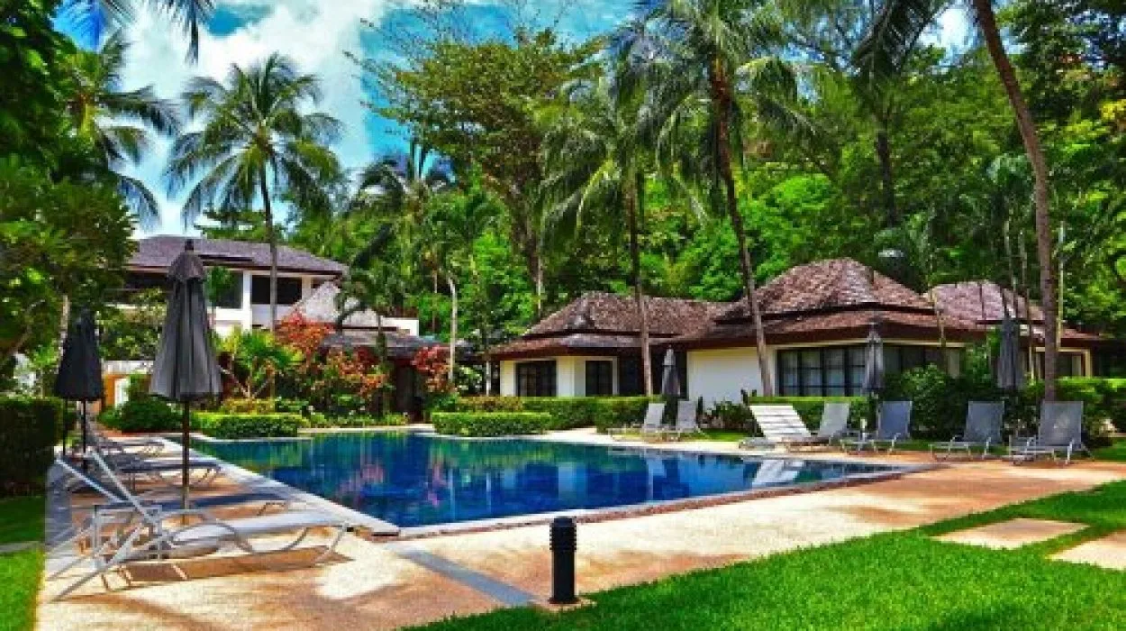 Property image - gallery 11