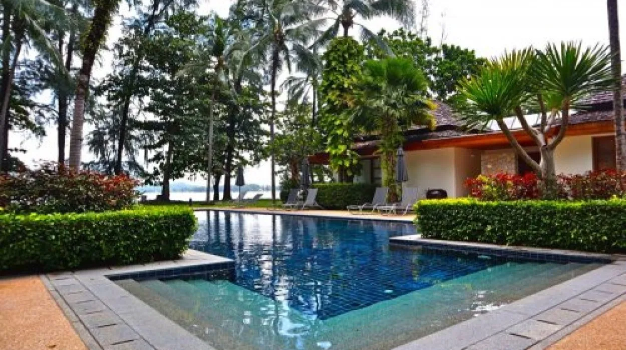 Property image - gallery 17