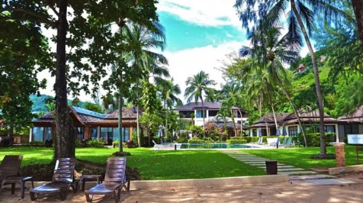 Property image - photo 2