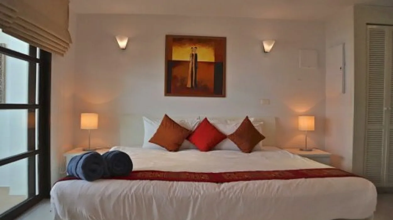 Property image - gallery 9