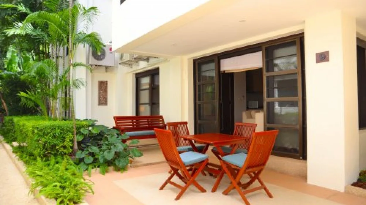 Property image - gallery 8