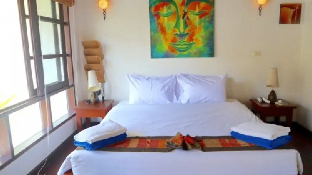 Property image - gallery 10