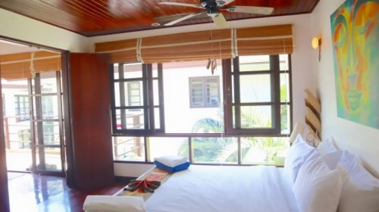 Property image - gallery 9