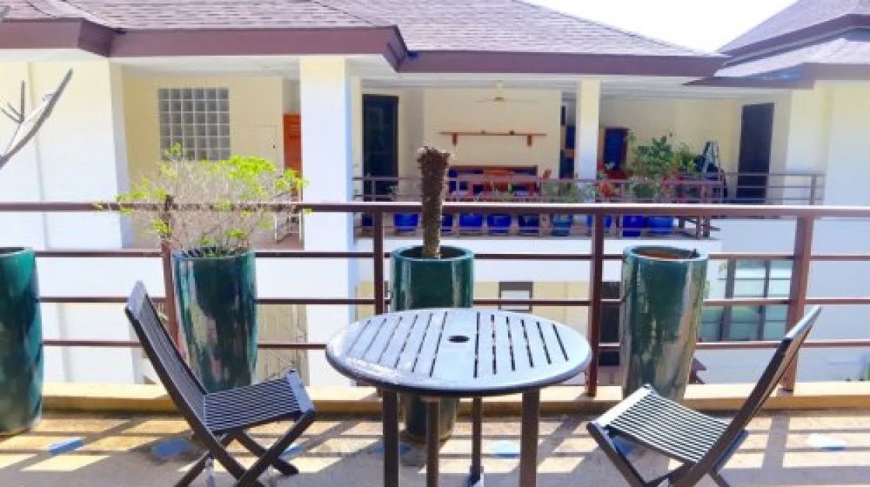 Property image - gallery 6