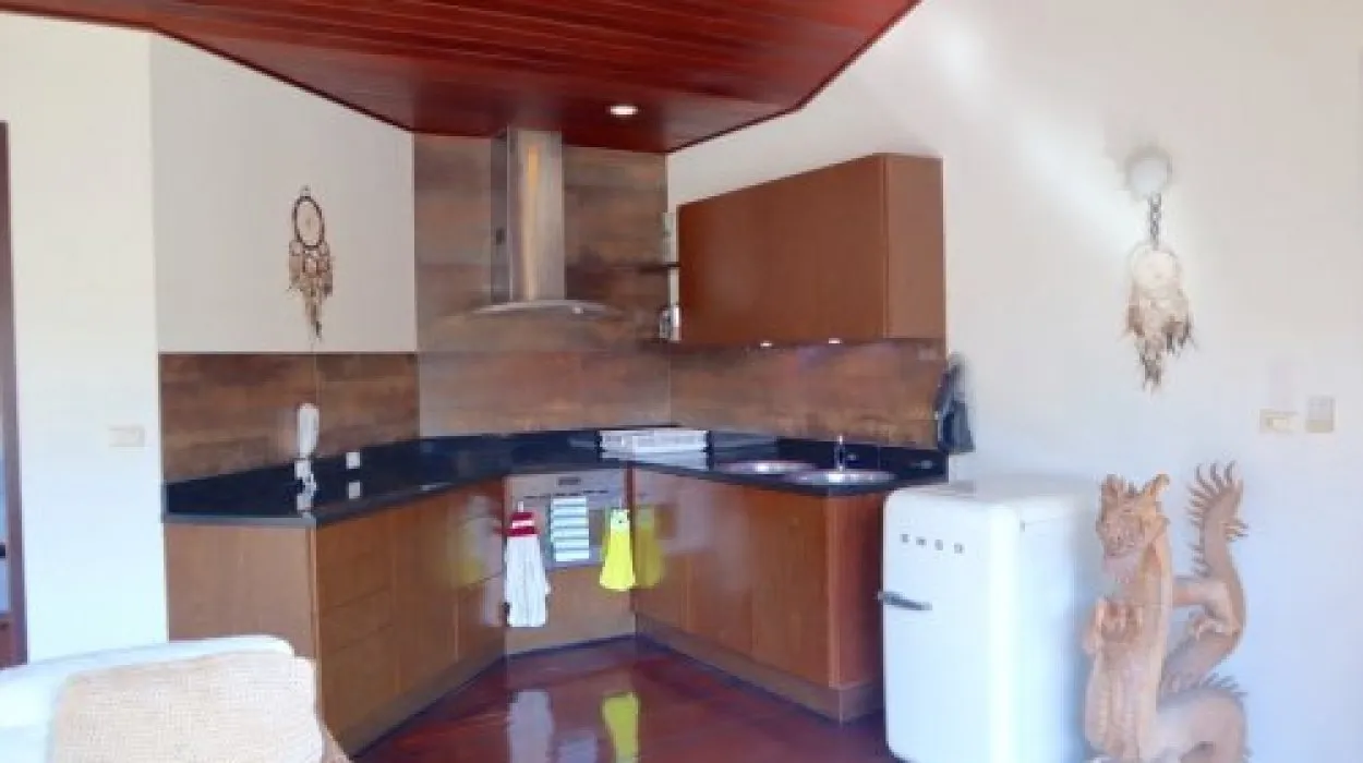 Property image - gallery 11