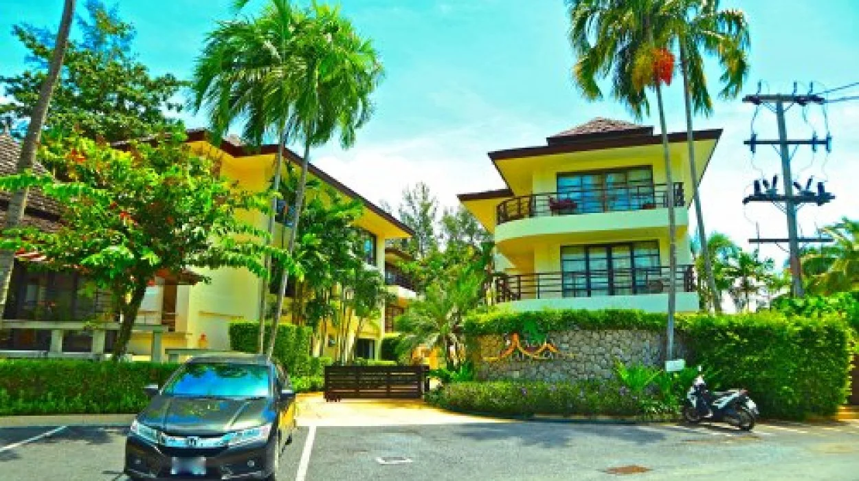 Property image - gallery 1