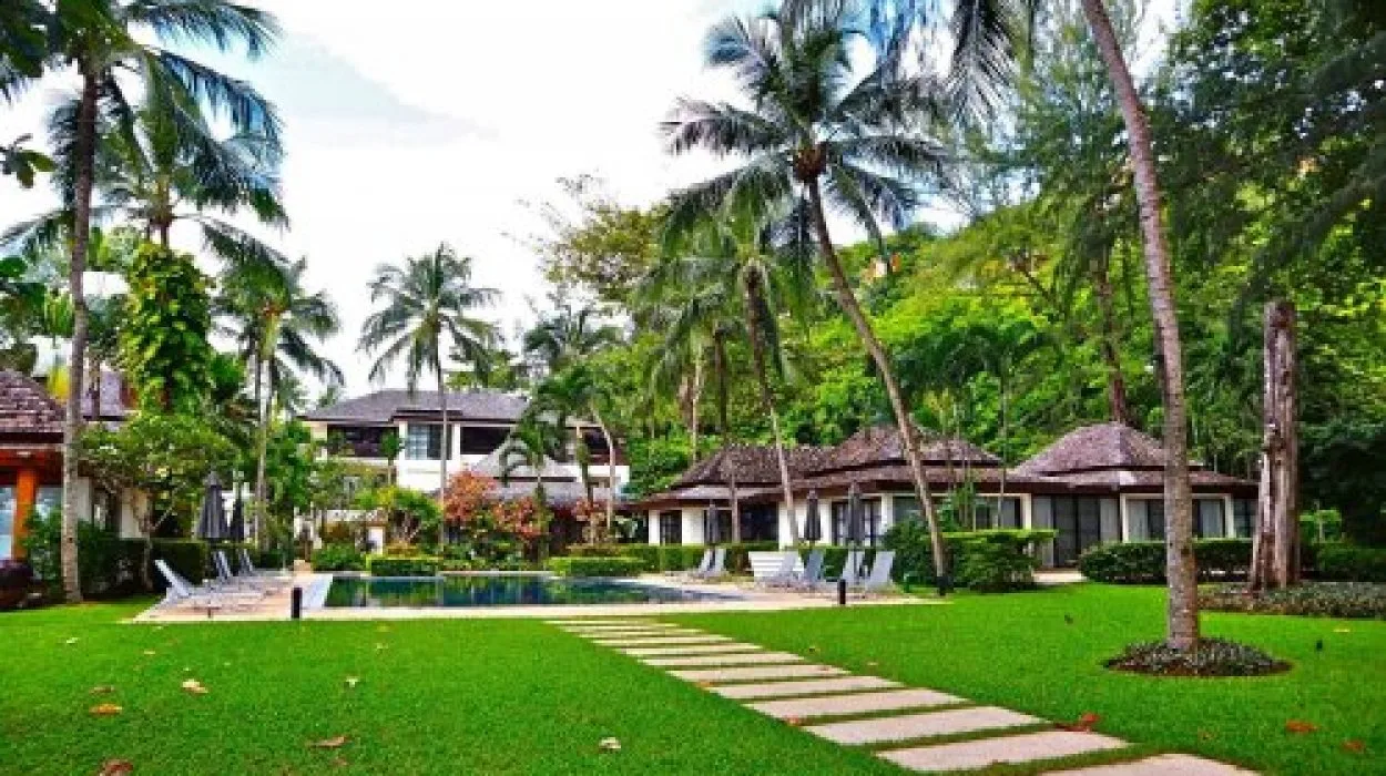 Property image - photo 3