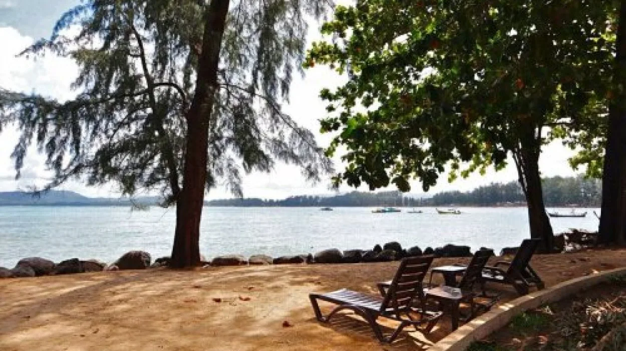 Property image - gallery 14