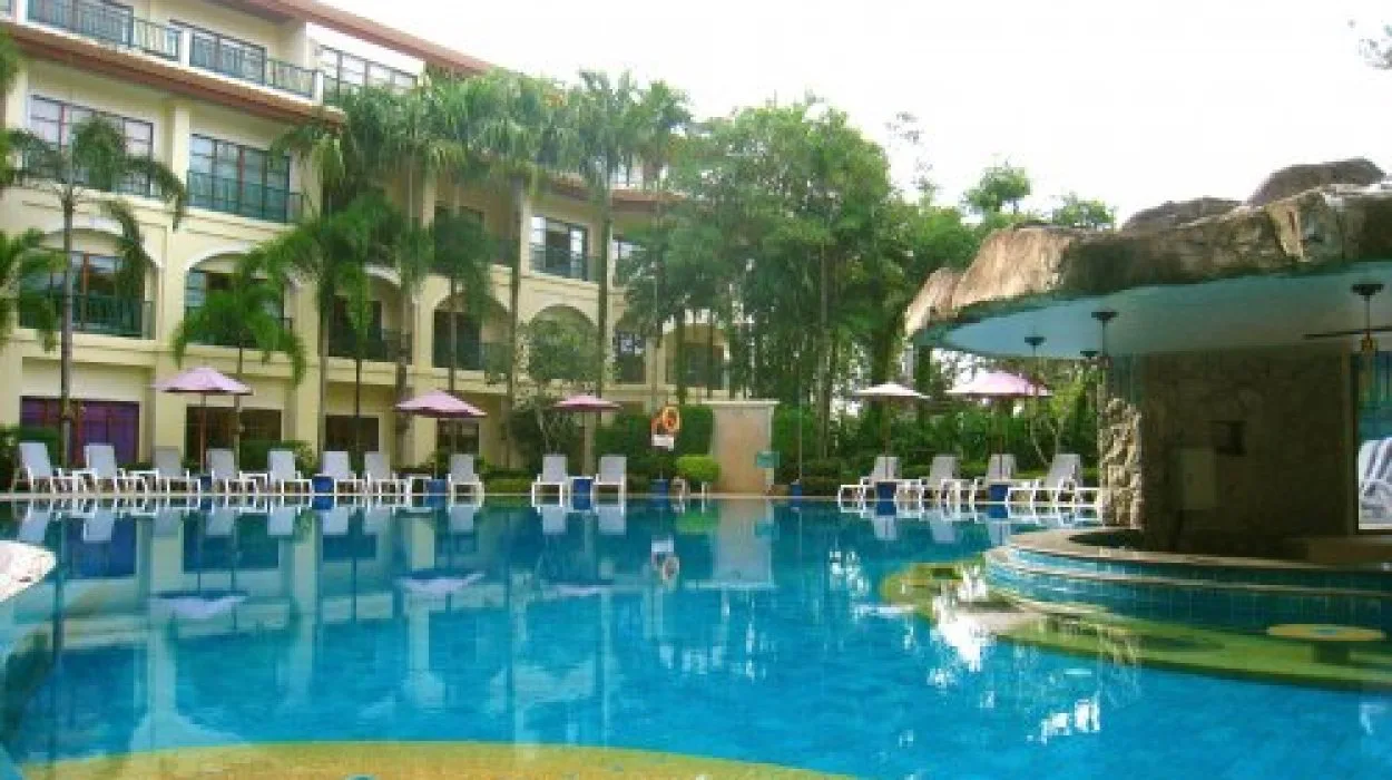 Property image - gallery 1