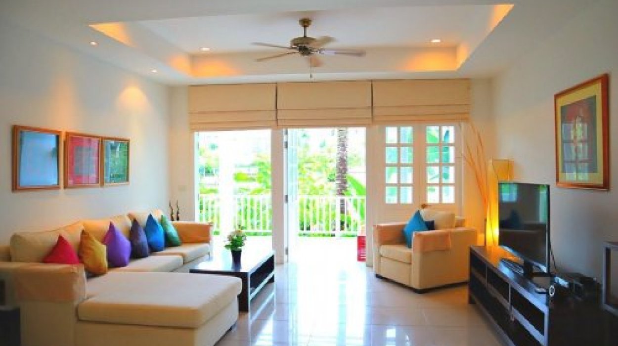 Property image - gallery 14
