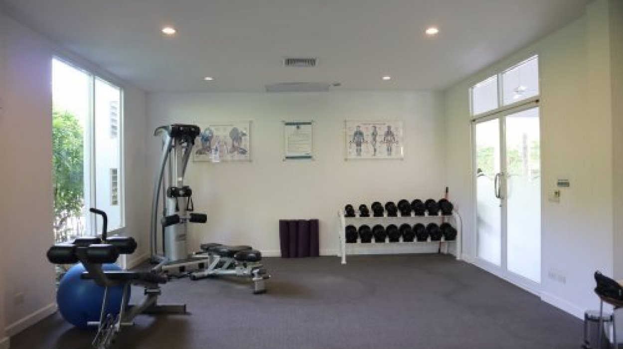 Property image - gallery 7