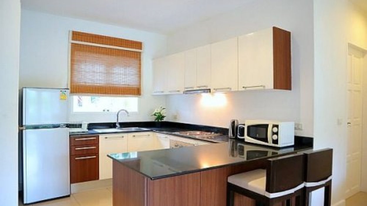 Property image - gallery 17