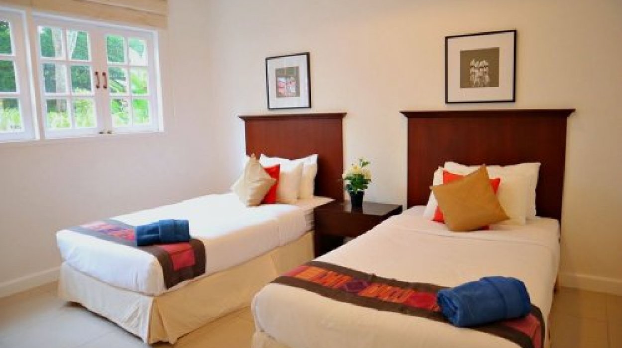 Property image - photo 4