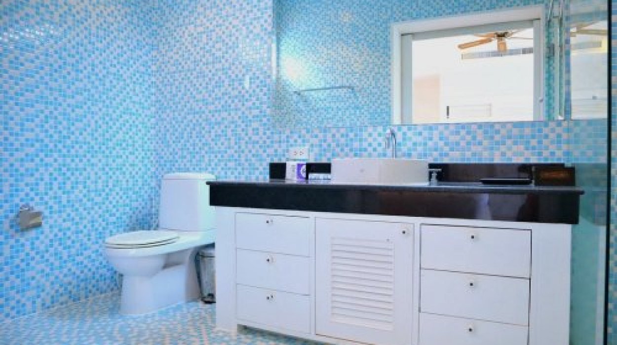 Property image - gallery 10