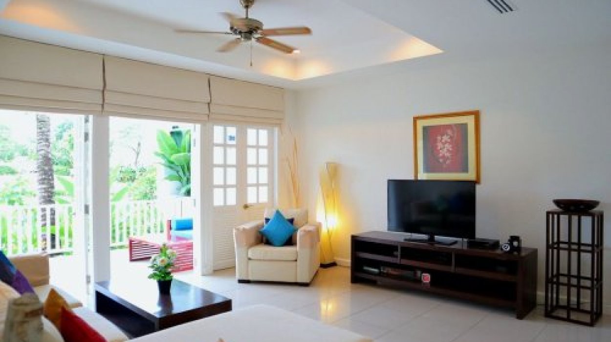 Property image - gallery 13