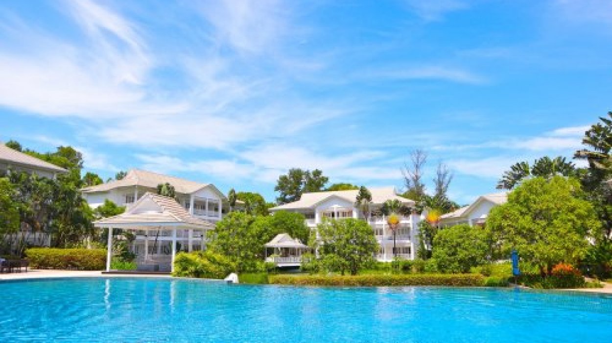 Property image - gallery 1