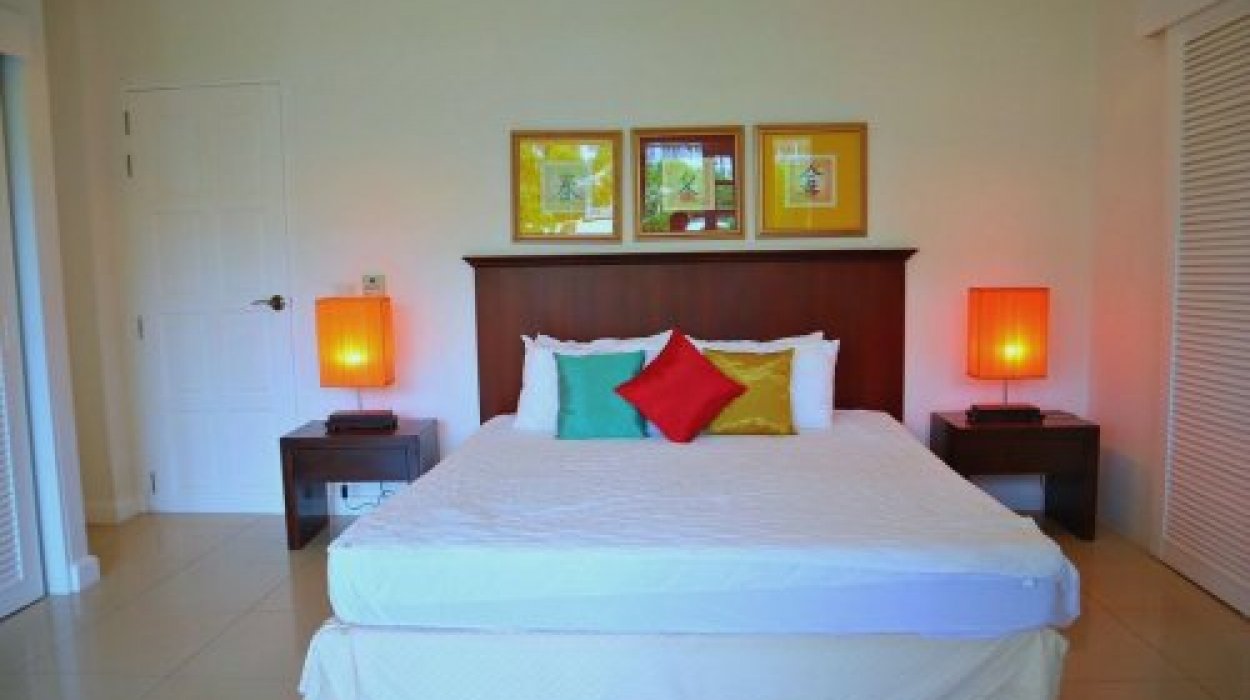 Property image - photo 5