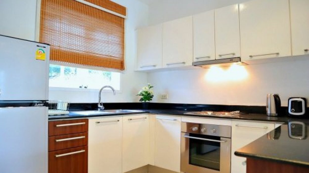 Property image - gallery 16