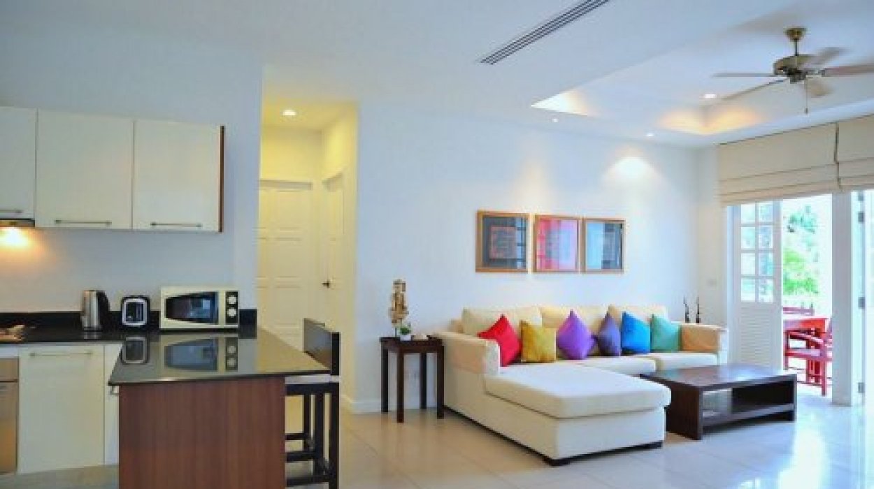 Property image - gallery 15