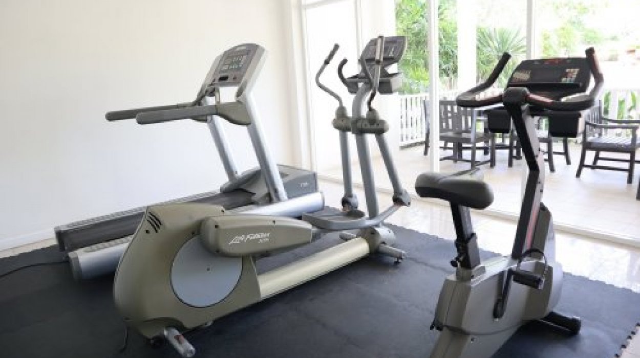 Property image - gallery 8