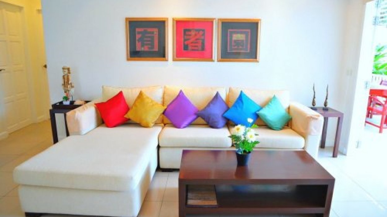 Property image - gallery 12