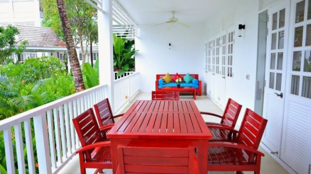 Property image - gallery 11