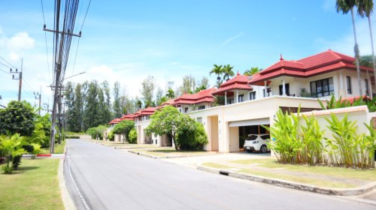 Property image - gallery 1