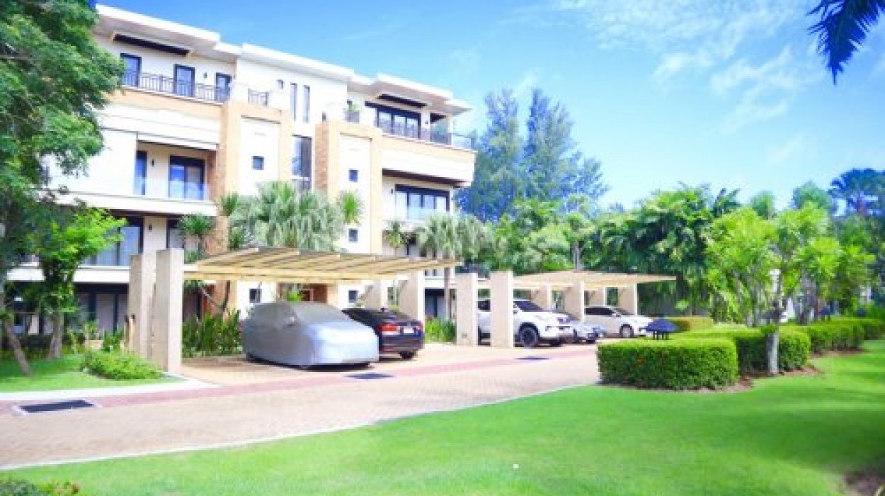 Property image - photo 2