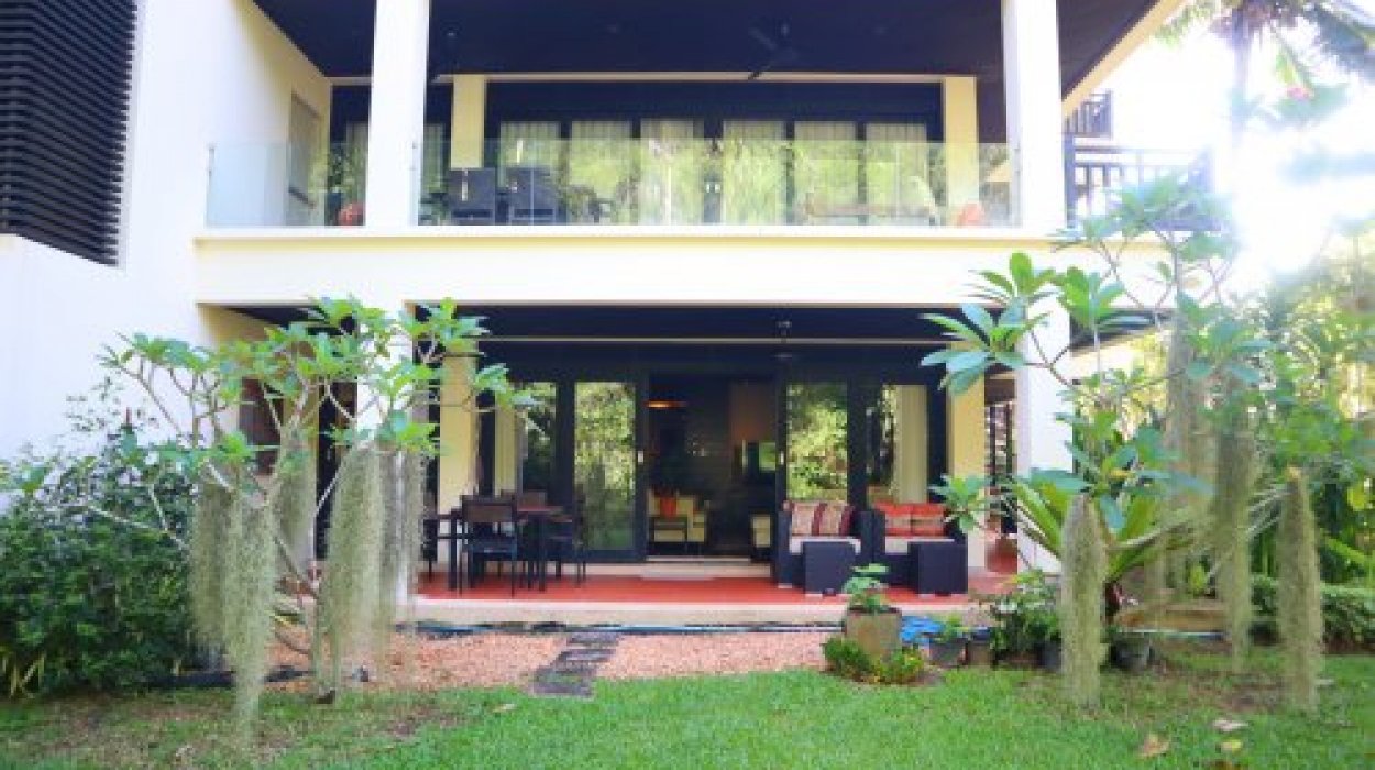 Property image - photo 3