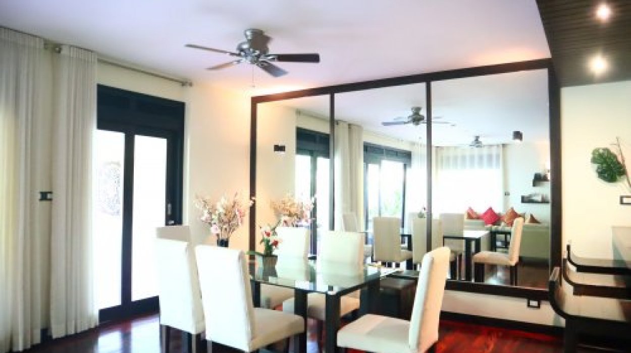 Property image - gallery 6