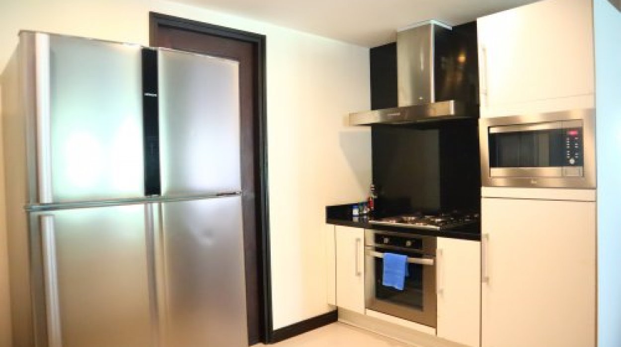 Property image - gallery 7