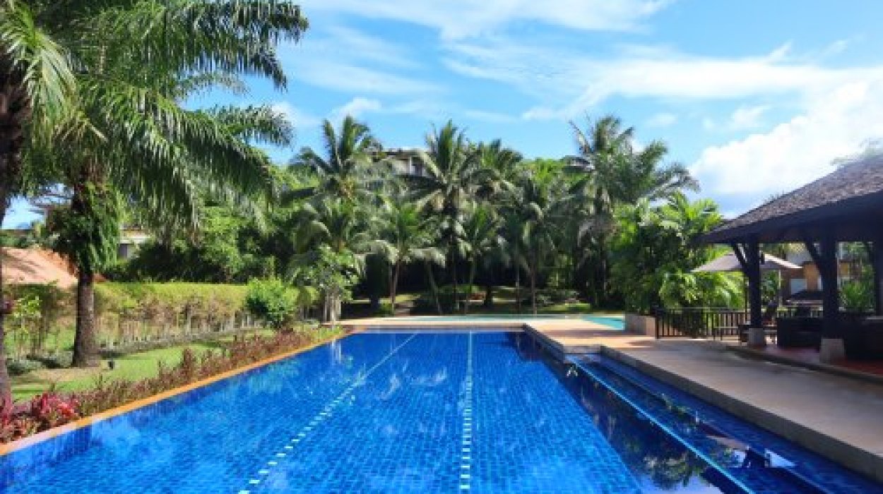 Property image - photo 4