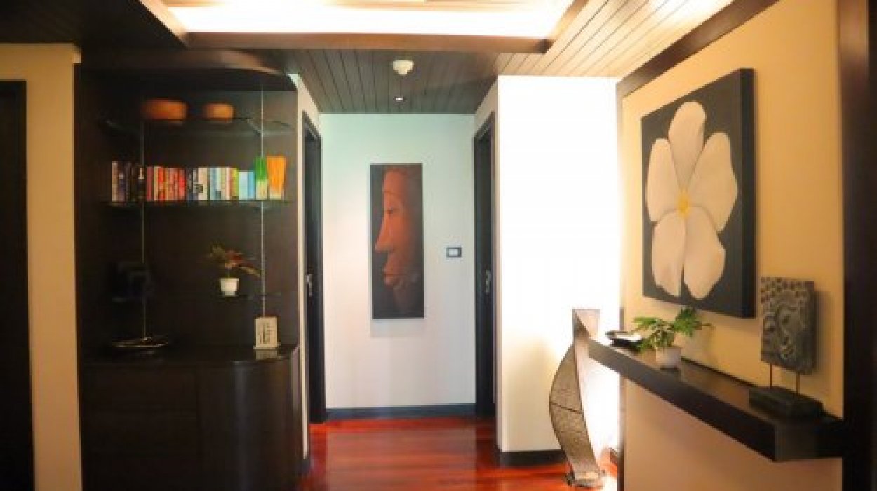 Property image - gallery 16