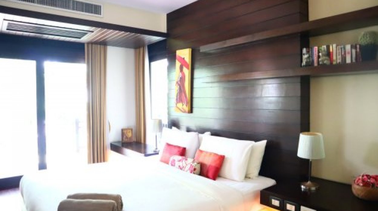Property image - gallery 14