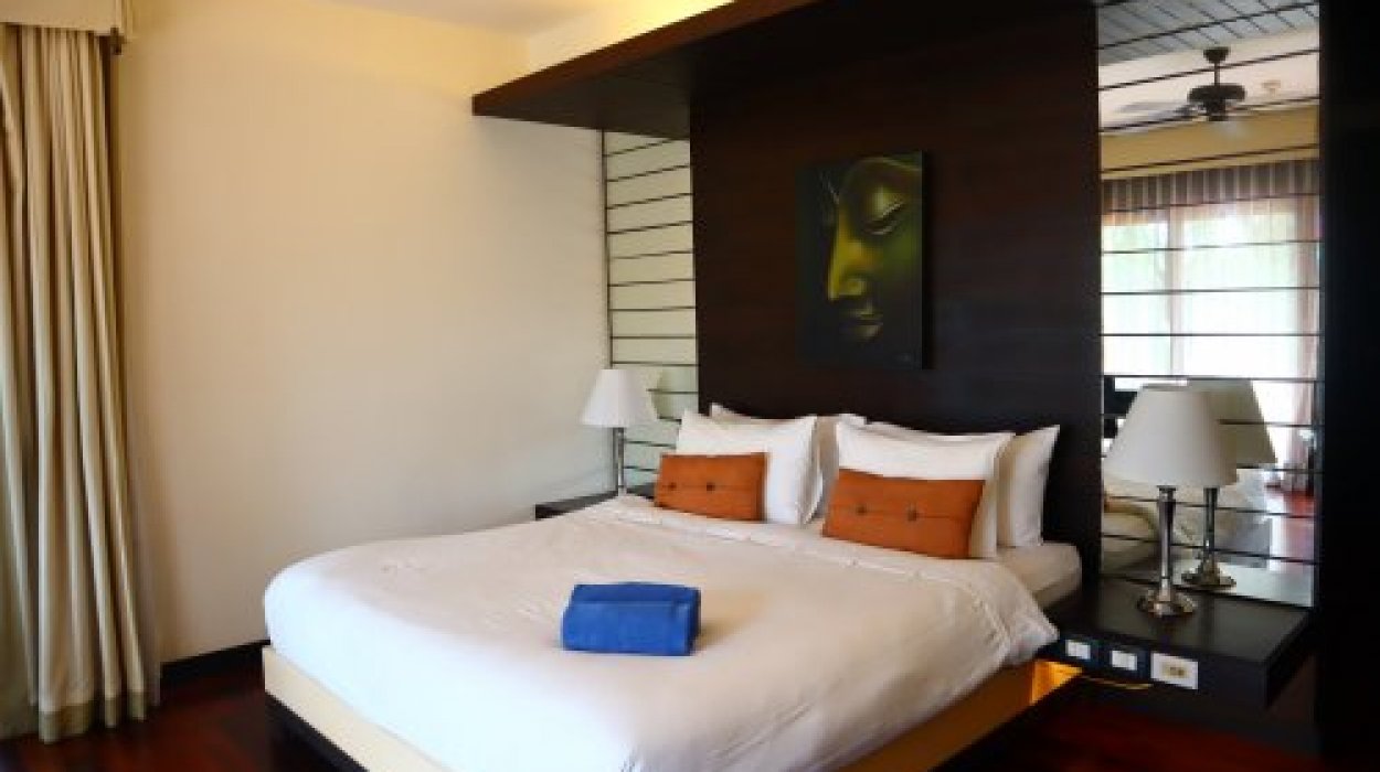 Property image - gallery 8