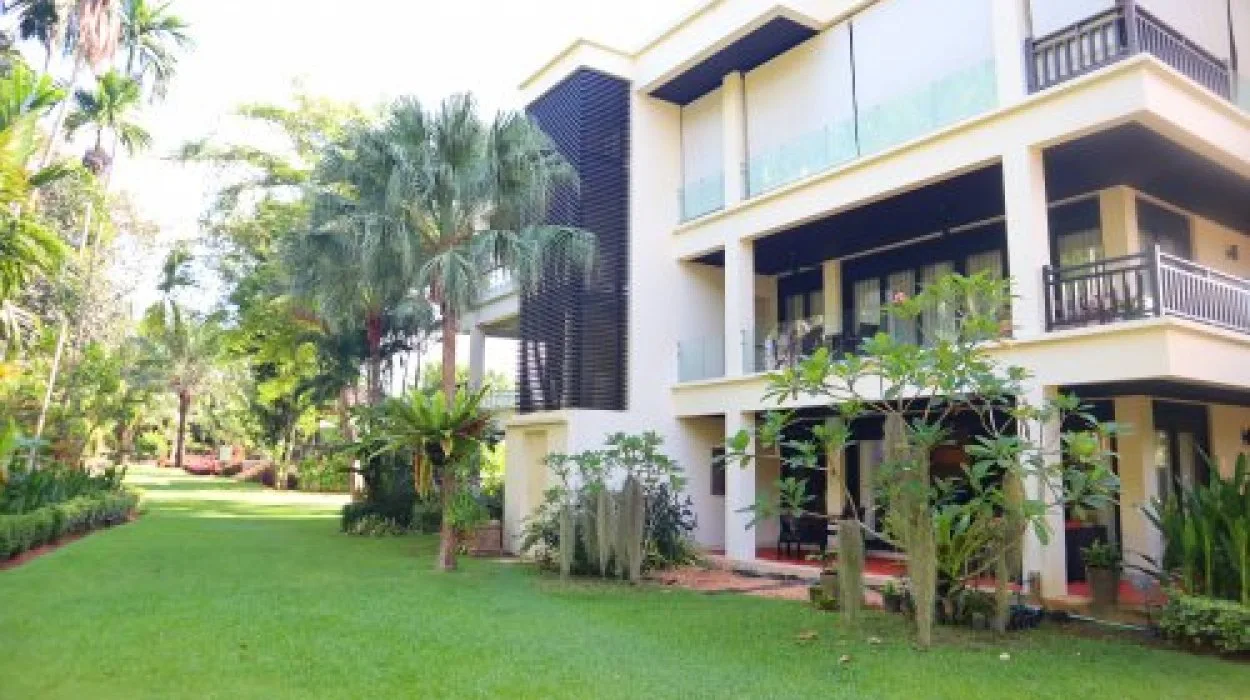 Property image - gallery 1