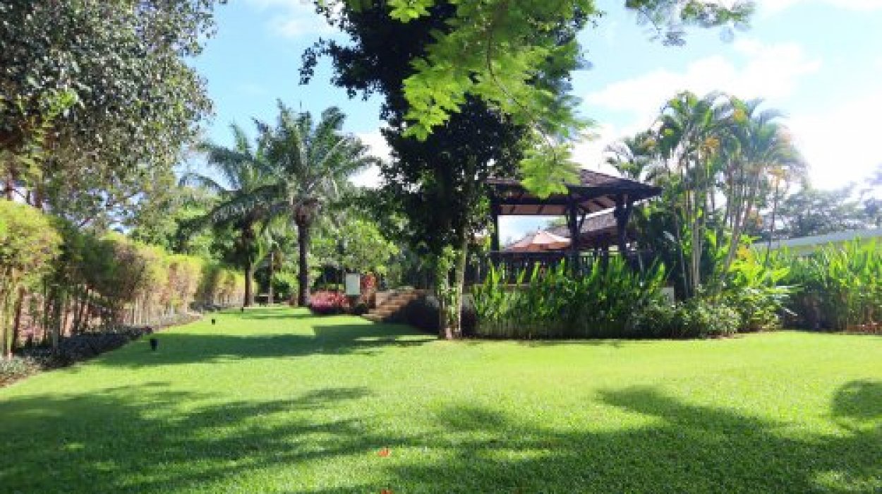 Property image - gallery 21