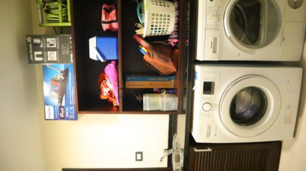Property image - gallery 19